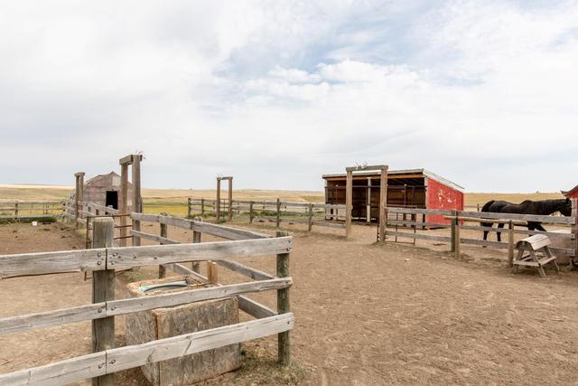 12425 Range Road 30, House detached with 3 bedrooms, 2 bathrooms and null parking in Cypress County AB | Image 38