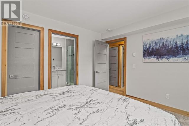 14, - 428 Marten Street, Condo with 2 bedrooms, 2 bathrooms and 1 parking in Banff AB | Image 23