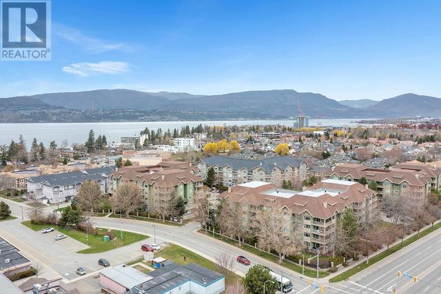 109 - 686 Lequime Road, Condo with 2 bedrooms, 2 bathrooms and null parking in Kelowna BC | Image 35