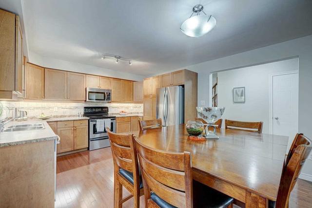 976 Kimball Cres, House detached with 3 bedrooms, 2 bathrooms and 4 parking in London ON | Image 39
