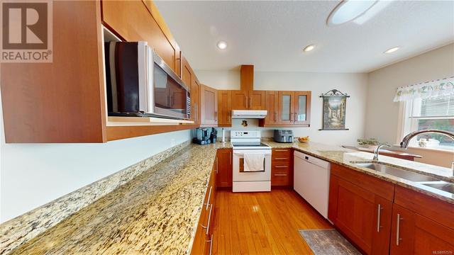 25 Dancer Rd, House detached with 3 bedrooms, 2 bathrooms and 6 parking in Nanaimo BC | Image 14