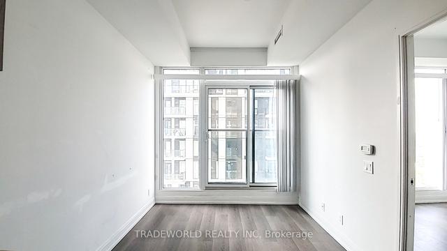 3015 - 181 Dundas St E, Condo with 1 bedrooms, 1 bathrooms and 0 parking in Toronto ON | Image 18