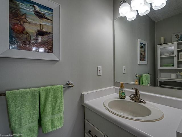 Remodeled 3 piece main bathroom | Image 21