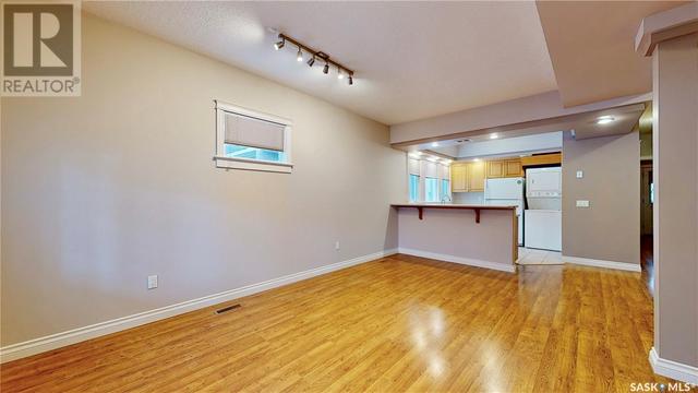 2169 Smith Street, House detached with 5 bedrooms, 3 bathrooms and null parking in Regina SK | Image 4