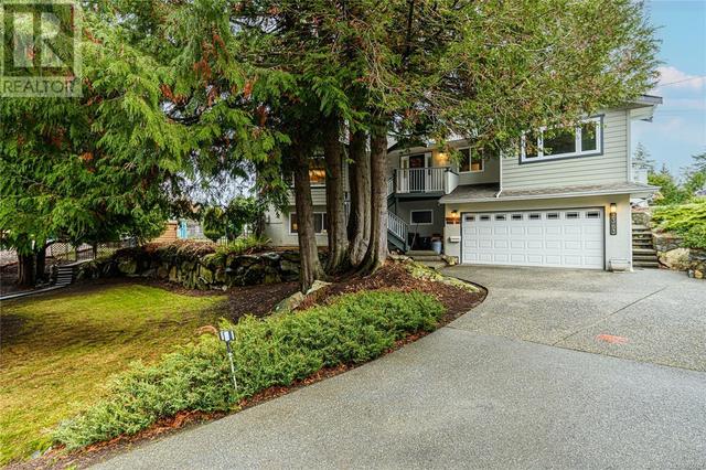 2383 Setchfield Ave, House detached with 4 bedrooms, 3 bathrooms and 3 parking in Langford BC | Image 39