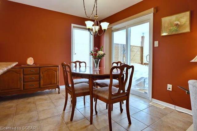 31 Old Hickory Lane, House detached with 3 bedrooms, 2 bathrooms and null parking in Wasaga Beach ON | Image 13