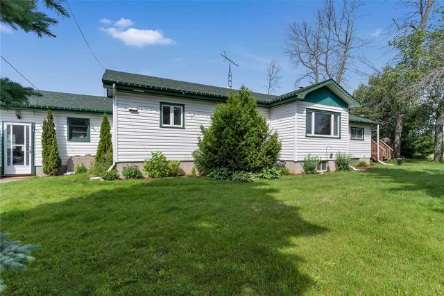 770 County 7 Rd, House detached with 3 bedrooms, 2 bathrooms and 9 parking in Loyalist ON | Image 23