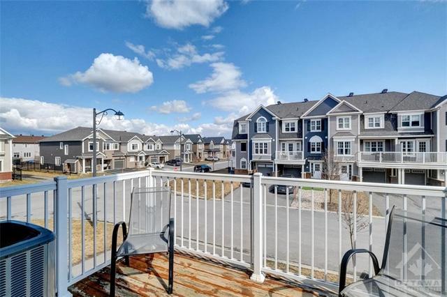 103 Helenium Lane, Townhouse with 2 bedrooms, 3 bathrooms and 3 parking in Ottawa ON | Image 25