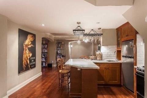 11 Mason Blvd, House detached with 4 bedrooms, 5 bathrooms and 7 parking in Toronto ON | Image 15