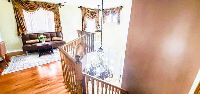 4 Snowy Wood Dr, House detached with 4 bedrooms, 4 bathrooms and 7 parking in Brampton ON | Image 4