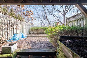 37 Leaves Terr, House attached with 2 bedrooms, 2 bathrooms and 2 parking in Toronto ON | Image 28