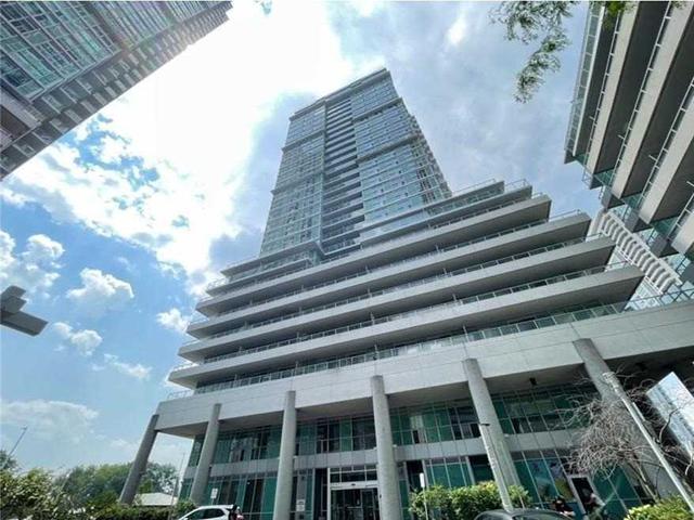 ph 04 - 60 Town Centre Crt, Condo with 2 bedrooms, 2 bathrooms and 1 parking in Toronto ON | Image 1