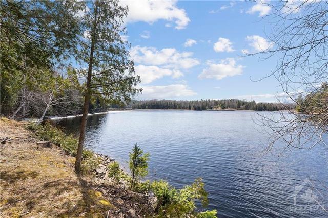 81 Camel Chute Lane, House detached with 3 bedrooms, 1 bathrooms and 4 parking in Greater Madawaska ON | Image 25
