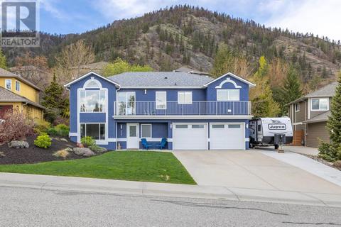 2336 Shannon Woods Drive, West Kelowna, BC, V4T2P1 | Card Image