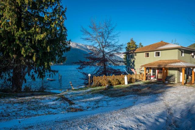 2166 Bealby Point Road, House detached with 11 bedrooms, 8 bathrooms and 8 parking in Central Kootenay E BC | Image 13