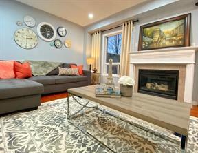 80 - 1489 Heritage Way, House attached with 3 bedrooms, 4 bathrooms and 2 parking in Oakville ON | Image 36