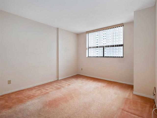 608 - 10 Tangreen Crt, Condo with 3 bedrooms, 2 bathrooms and 2 parking in Toronto ON | Image 14