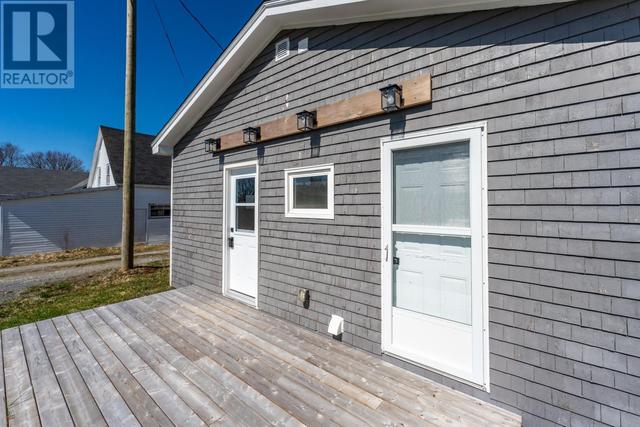 8214 Highway 1, House detached with 3 bedrooms, 2 bathrooms and null parking in Clare NS | Image 46