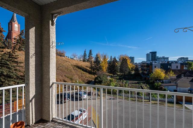 304 - 41 7 Street Ne, Condo with 2 bedrooms, 2 bathrooms and 2 parking in Calgary AB | Image 22