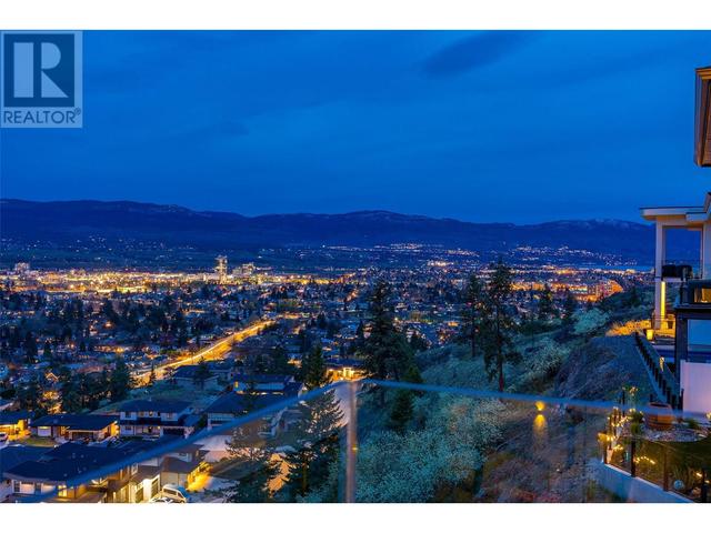 737 Highpointe Drive, House detached with 4 bedrooms, 3 bathrooms and 5 parking in Kelowna BC | Image 48