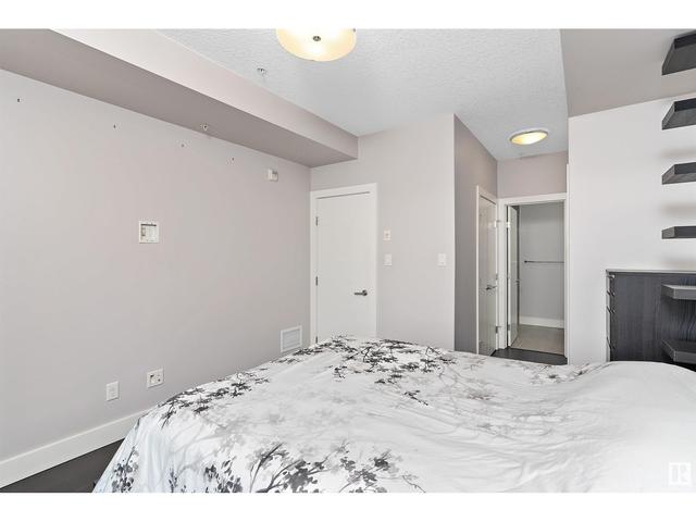 312 - 11080 Ellerslie Rd Sw, Condo with 2 bedrooms, 2 bathrooms and null parking in Edmonton AB | Image 16