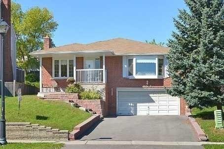 bsmt - 153 King St W, House detached with 2 bedrooms, 1 bathrooms and 2 parking in Caledon ON | Image 1