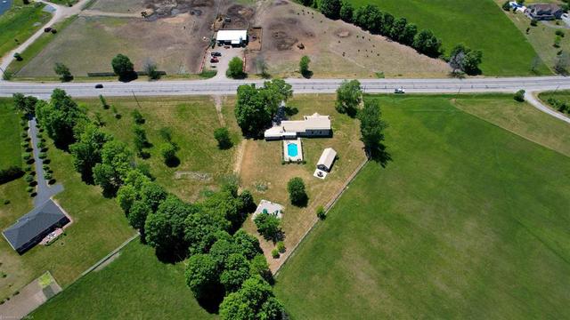 3480 Highway 38, House detached with 4 bedrooms, 2 bathrooms and 6 parking in South Frontenac ON | Image 40
