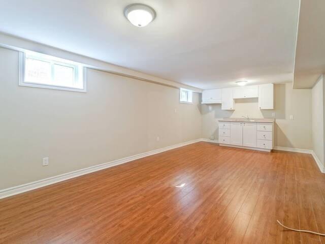 674 Danforth Rd, House detached with 3 bedrooms, 2 bathrooms and 5 parking in Toronto ON | Image 8