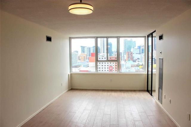 1115 - 45 Carlton St, Condo with 2 bedrooms, 2 bathrooms and 1 parking in Toronto ON | Image 14