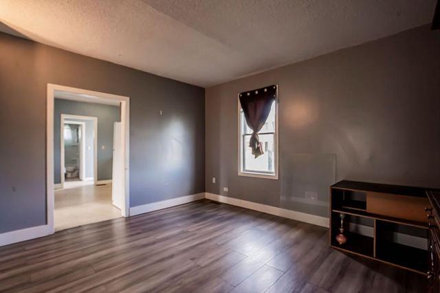 10900 102 Avenue, House detached with 3 bedrooms, 1 bathrooms and 4 parking in Fairview AB | Image 5