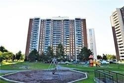 1410 - 21 Knightsbridge Rd, Condo with 3 bedrooms, 2 bathrooms and 1 parking in Brampton ON | Image 1