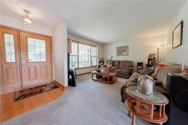 1938 Turkey Point Road, House detached with 3 bedrooms, 2 bathrooms and 12 parking in Norfolk County ON | Image 21