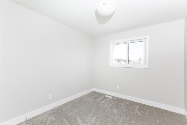 15 Amesbury Wd, House attached with 3 bedrooms, 2 bathrooms and 2 parking in Edmonton AB | Image 22