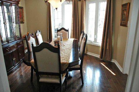 26 Gibbon Dr, House detached with 3 bedrooms, 4 bathrooms and 4 parking in Barrie ON | Image 6