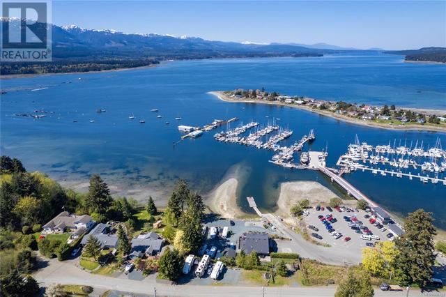 180 Crome Point Rd, House detached with 6 bedrooms, 7 bathrooms and 10 parking in Nanaimo H BC | Image 62