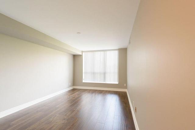 603 - 442 Maple Ave, Condo with 2 bedrooms, 2 bathrooms and 1 parking in Burlington ON | Image 21