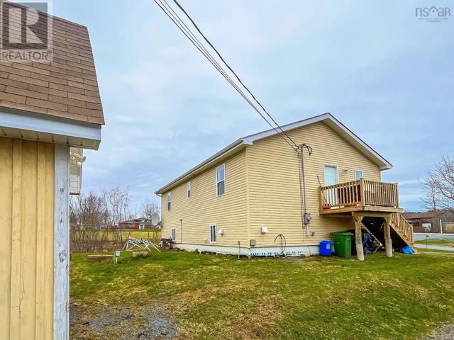 1718 Diversion 5 Diversion, House detached with 2 bedrooms, 1 bathrooms and null parking in Lunenburg MD NS | Image 18