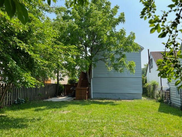 5223 Stamford St N, House detached with 2 bedrooms, 2 bathrooms and 3 parking in Niagara Falls ON | Image 25