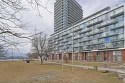 809 - 90 Stadium Rd, Condo with 1 bedrooms, 1 bathrooms and 0 parking in Toronto ON | Image 4