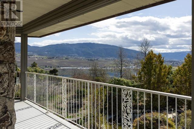 6841 Raven Road, House detached with 7 bedrooms, 3 bathrooms and 4 parking in North Okanagan B BC | Image 33