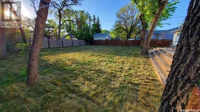 1458 Nicholson Road, House detached with 3 bedrooms, 2 bathrooms and null parking in Estevan SK | Image 24