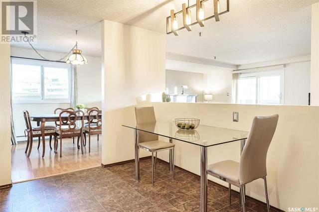 202 - 510 5th Avenue N, Condo with 2 bedrooms, 2 bathrooms and null parking in Saskatoon SK | Image 13