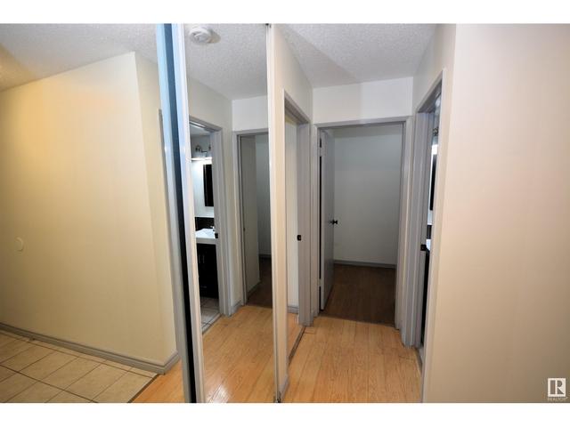 203 - 4601 131 Av Nw, Condo with 2 bedrooms, 1 bathrooms and null parking in Edmonton AB | Image 24