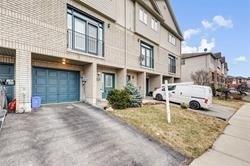 1547 Hummingbird Crt, House attached with 2 bedrooms, 2 bathrooms and 2 parking in Pickering ON | Image 12