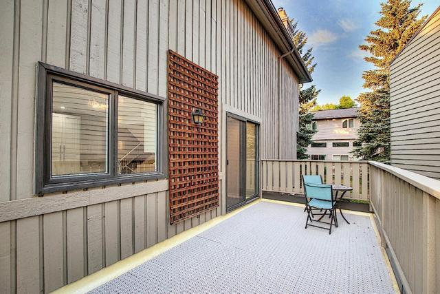 3934 Point Mckay Road Nw, Home with 3 bedrooms, 2 bathrooms and 4 parking in Calgary AB | Image 11