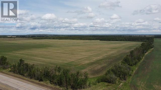 8201 Range Road 84, Home with 0 bedrooms, 0 bathrooms and null parking in Saddle Hills County AB | Image 5