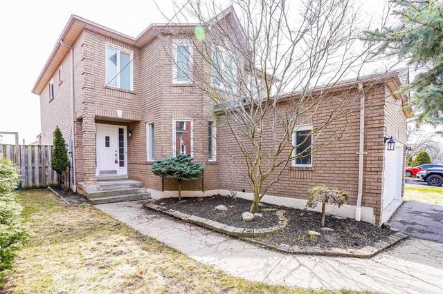 bsmt - 71 Rolling Acres Dr, House detached with 3 bedrooms, 1 bathrooms and 1 parking in Whitby ON | Image 12