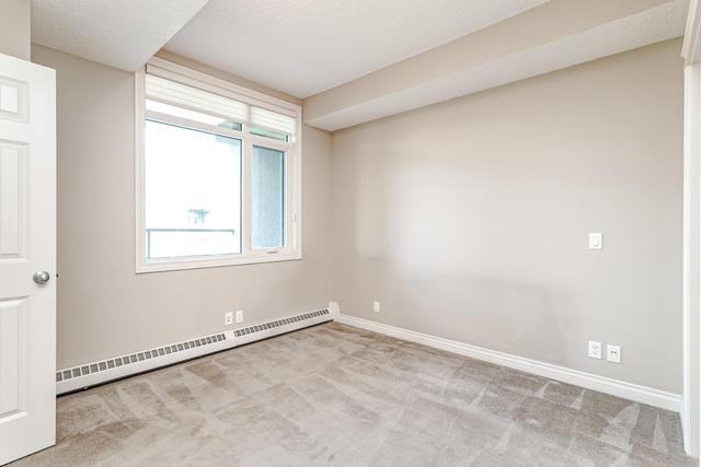 523 - 950 Centre Avenue Ne, Condo with 2 bedrooms, 2 bathrooms and 1 parking in Calgary AB | Image 36