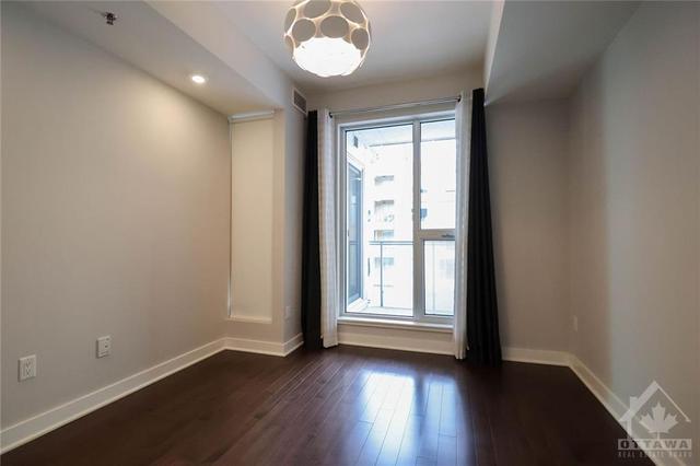 300 Lett Street, Condo with 1 bedrooms, 1 bathrooms and 1 parking in Ottawa ON | Image 16