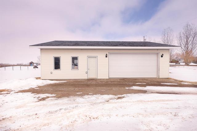 46 - 142070 Twn Rd 191 Road, House detached with 3 bedrooms, 2 bathrooms and 6 parking in Newell County AB | Image 41